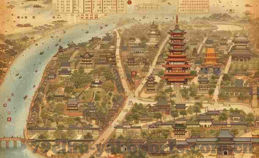国米对佛罗伦萨，意甲赛场上的经典对决与激情碰撞