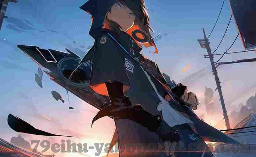 Titan007足球比分数据，精准、全面与实时性的完美结合