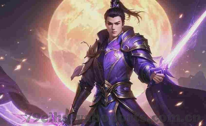 图文直播体育，跨越时空的激情盛宴