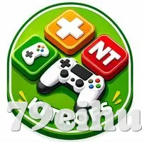 对阵速览 - 关键信息