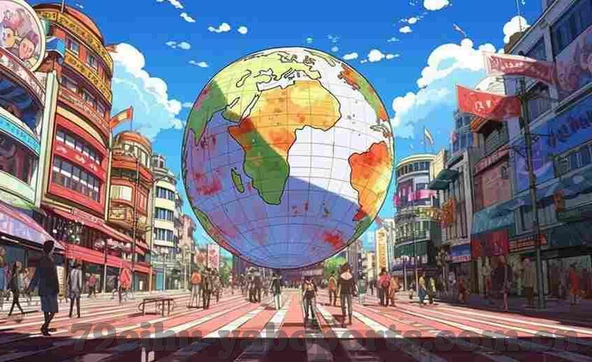 中超积分榜风云变幻，国安稳居前列彰显实力